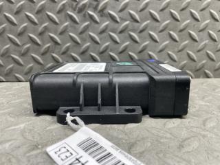 Блок управления акпп PORSCHE CAYENNE 958 M06.EC (CGE) 0C8927749 3 ракурс
