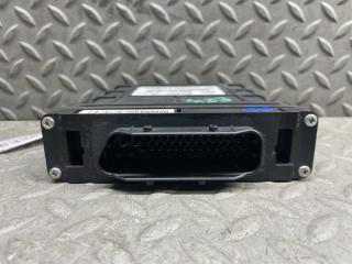 Блок управления акпп PORSCHE CAYENNE 958 M06.EC (CGE) 0C8927749 4 ракурс