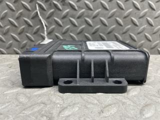 Блок управления акпп PORSCHE CAYENNE 958 M06.EC (CGE) 0C8927749 5 ракурс