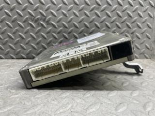 Блок управления efi TOYOTA NADIA SXN15 3S-FE 89661-44150 2 ракурс