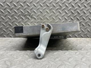 Блок управления efi TOYOTA NADIA SXN15 3S-FE 89661-44150 3 ракурс