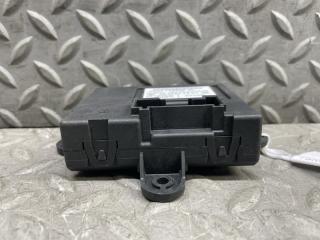 Блок управления дверьми правый передний LAND ROVER FREELANDER L359 B6324S 6G9T14B534 2 ракурс