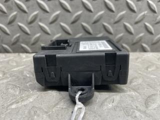 Блок управления дверьми правый передний LAND ROVER FREELANDER L359 B6324S 6G9T14B534 3 ракурс