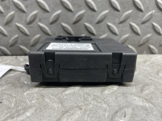 Блок управления дверьми правый передний LAND ROVER FREELANDER L359 B6324S 6G9T14B534 4 ракурс