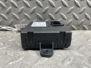 Блок управления дверьми правый передний LAND ROVER FREELANDER L359 B6324S 6G9T14B534 5 ракурс