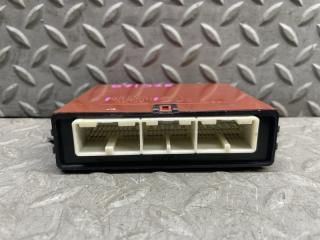 Блок управления дверьми TOYOTA CROWN GRS204 2GR-FSE 89224-30090 2 ракурс