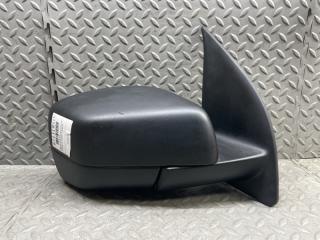 Зеркало правое переднее LAND ROVER FREELANDER L359 B6324S 1 ракурс