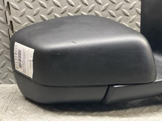 Зеркало правое переднее LAND ROVER FREELANDER L359 B6324S 2 ракурс