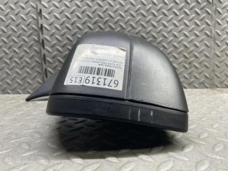 Зеркало правое переднее LAND ROVER FREELANDER L359 B6324S 3 ракурс