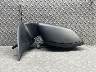 Зеркало правое переднее LAND ROVER FREELANDER L359 B6324S 4 ракурс