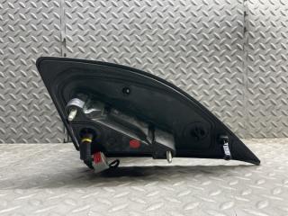 Зеркало правое переднее LAND ROVER FREELANDER L359 B6324S 5 ракурс