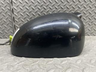 Зеркало левое переднее TOYOTA CROWN GRS204 2GR-FSE 8794030B00C0 5 ракурс