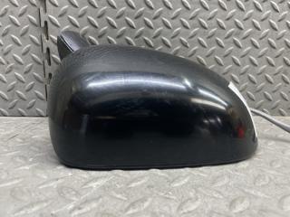 Зеркало правое переднее TOYOTA CROWN GRS204 2GR-FSE 8791030A50C0 4 ракурс