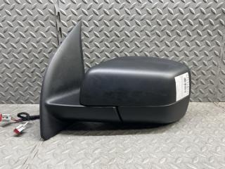 Зеркало левое переднее LAND ROVER FREELANDER L359 B6324S 1 ракурс
