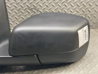 Зеркало левое переднее LAND ROVER FREELANDER L359 B6324S 2 ракурс