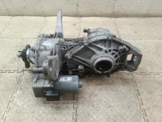 Редуктор задний MERCEDES-BENZ CLA-CLASS C118 M260 DE 20AL (260.920) 0501336520 1 ракурс
