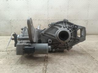 Редуктор задний MERCEDES-BENZ CLA-CLASS C118 M260 DE 20AL (260.920) 0501336520 2 ракурс