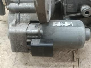 Редуктор задний MERCEDES-BENZ CLA-CLASS C118 M260 DE 20AL (260.920) 0501336520 4 ракурс