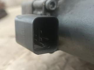 Редуктор задний MERCEDES-BENZ CLA-CLASS C118 M260 DE 20AL (260.920) 0501336520 5 ракурс