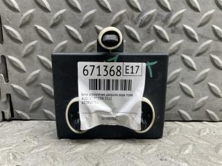 Блок управления дверьми AUDI A5 8T CDN 8T0959795J 1 ракурс Блок управления дверьми AUDI A5 8T CDN 8T0959795J 1 ракурс