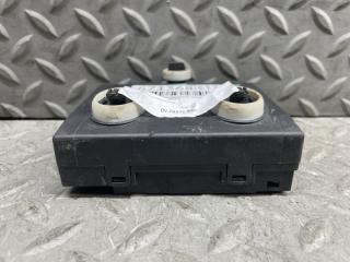 Блок управления дверьми AUDI A5 8T CDN 8T0959795J 2 ракурс Блок управления дверьми AUDI A5 8T CDN 8T0959795J 2 ракурс