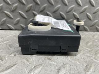 Блок управления дверьми AUDI A5 8T CDN 8T0959795J 3 ракурс Блок управления дверьми AUDI A5 8T CDN 8T0959795J 3 ракурс
