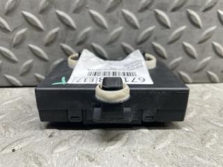 Блок управления дверьми AUDI A5 8T CDN 8T0959795J 4 ракурс Блок управления дверьми AUDI A5 8T CDN 8T0959795J 4 ракурс