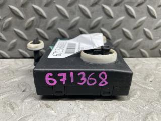 Блок управления дверьми AUDI A5 8T CDN 8T0959795J 5 ракурс Блок управления дверьми AUDI A5 8T CDN 8T0959795J 5 ракурс