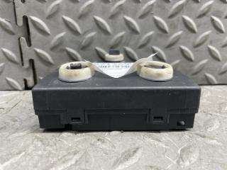 Блок управления дверьми AUDI A5 8T CDN 8T0959792J 2 ракурс Блок управления дверьми AUDI A5 8T CDN 8T0959792J 2 ракурс