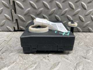 Блок управления дверьми AUDI A5 8T CDN 8T0959792J 3 ракурс Блок управления дверьми AUDI A5 8T CDN 8T0959792J 3 ракурс