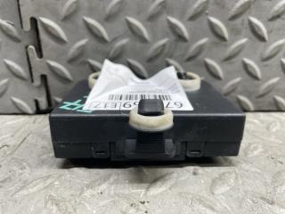 Блок управления дверьми AUDI A5 8T CDN 8T0959792J 4 ракурс Блок управления дверьми AUDI A5 8T CDN 8T0959792J 4 ракурс