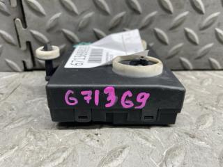 Блок управления дверьми AUDI A5 8T CDN 8T0959792J 5 ракурс Блок управления дверьми AUDI A5 8T CDN 8T0959792J 5 ракурс