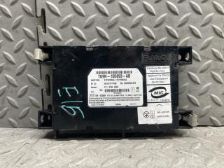 Электронный блок LAND ROVER FREELANDER L359 B6324S 7G9N-10D893 1 ракурс Электронный блок LAND ROVER FREELANDER L359 B6324S 7G9N-10D893 1 ракурс