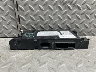 Электронный блок LAND ROVER FREELANDER L359 B6324S 7G9N-10D893 2 ракурс Электронный блок LAND ROVER FREELANDER L359 B6324S 7G9N-10D893 2 ракурс