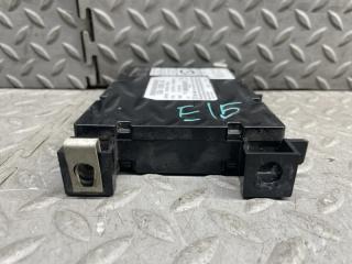 Электронный блок LAND ROVER FREELANDER L359 B6324S 7G9N-10D893 3 ракурс Электронный блок LAND ROVER FREELANDER L359 B6324S 7G9N-10D893 3 ракурс