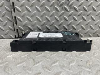 Электронный блок LAND ROVER FREELANDER L359 B6324S 7G9N-10D893 4 ракурс Электронный блок LAND ROVER FREELANDER L359 B6324S 7G9N-10D893 4 ракурс
