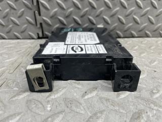 Электронный блок LAND ROVER FREELANDER L359 B6324S 7G9N-10D893 5 ракурс Электронный блок LAND ROVER FREELANDER L359 B6324S 7G9N-10D893 5 ракурс