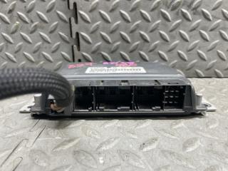 Блок управления efi PORSCHE BOXSTER 986 M96.20 99661860400 2 ракурс