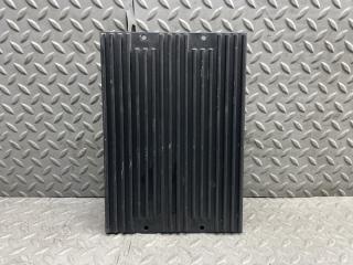 Усилитель звука LAND ROVER FREELANDER L359 B6324S 6H52-18C808AC 1 ракурс