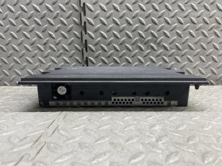 Усилитель звука LAND ROVER FREELANDER L359 B6324S 6H52-18C808AC 3 ракурс