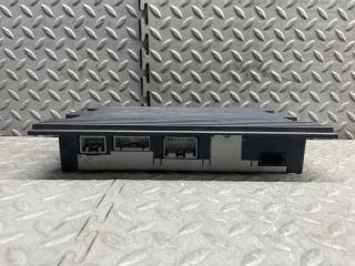 Усилитель звука LAND ROVER FREELANDER L359 B6324S 6H52-18C808AC 5 ракурс