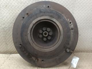 Маховик NISSAN ATLAS SZ2F24 ZD30DDTI 12311-MD21A 1 ракурс