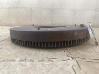 Маховик NISSAN ATLAS SZ2F24 ZD30DDTI 12311-MD21A 3 ракурс