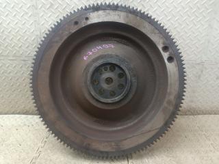 Маховик NISSAN ATLAS SZ2F24 ZD30DDTI 12311-MD21A 4 ракурс