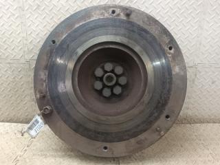 Маховик NISSAN ATLAS SZ2F24 ZD30DDTI 12311-MA71A 1 ракурс