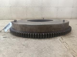 Маховик NISSAN ATLAS SZ2F24 ZD30DDTI 12311-MA71A 3 ракурс