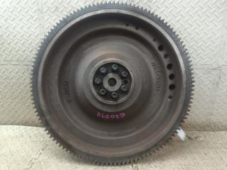 Маховик NISSAN ATLAS SZ2F24 ZD30DDTI 12311-MA71A 4 ракурс