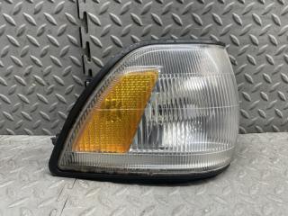 Габарит правый передний TOYOTA CROWN GS131 1G-FE 30-148 1 ракурс