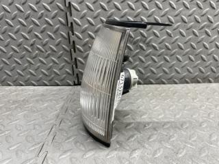 Габарит правый передний TOYOTA CROWN GS131 1G-FE 30-148 3 ракурс