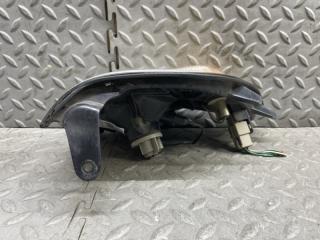 Габарит правый передний TOYOTA CROWN GS131 1G-FE 30-148 4 ракурс